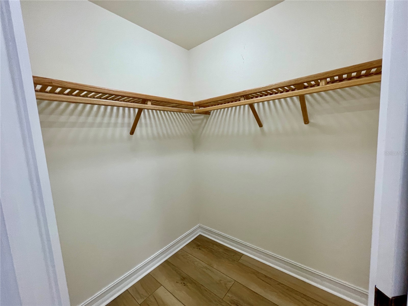 85 Vivante Boulevard #8534 Punta Gorda FL 33950 - CHARLOTTE HARBOR C7514757 image43