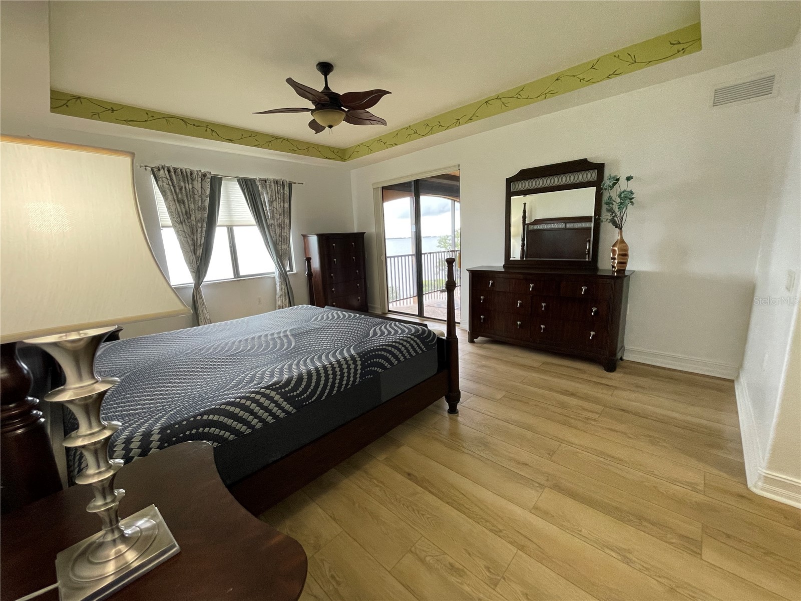 85 Vivante Boulevard #8534 Punta Gorda FL 33950 - CHARLOTTE HARBOR C7514757 image44