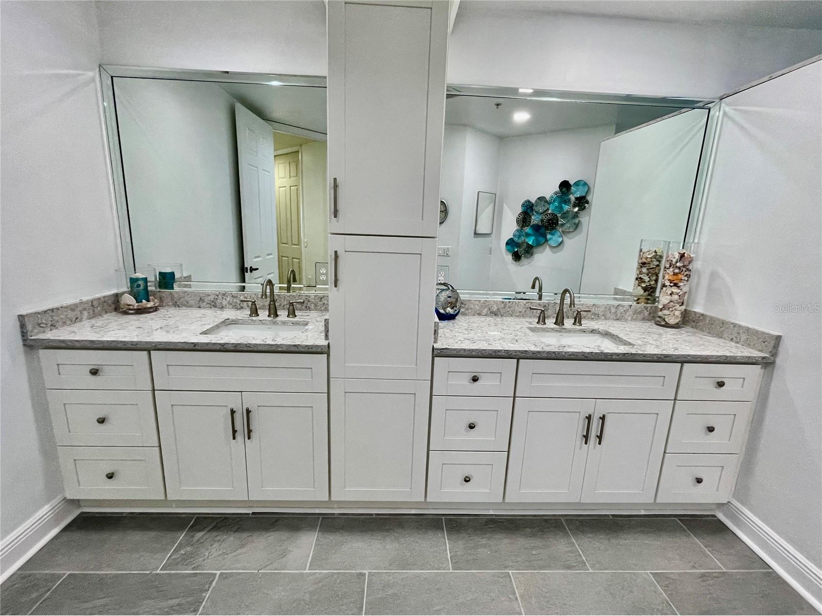 85 Vivante Boulevard #8534 Punta Gorda FL 33950 - CHARLOTTE HARBOR C7514757 image45