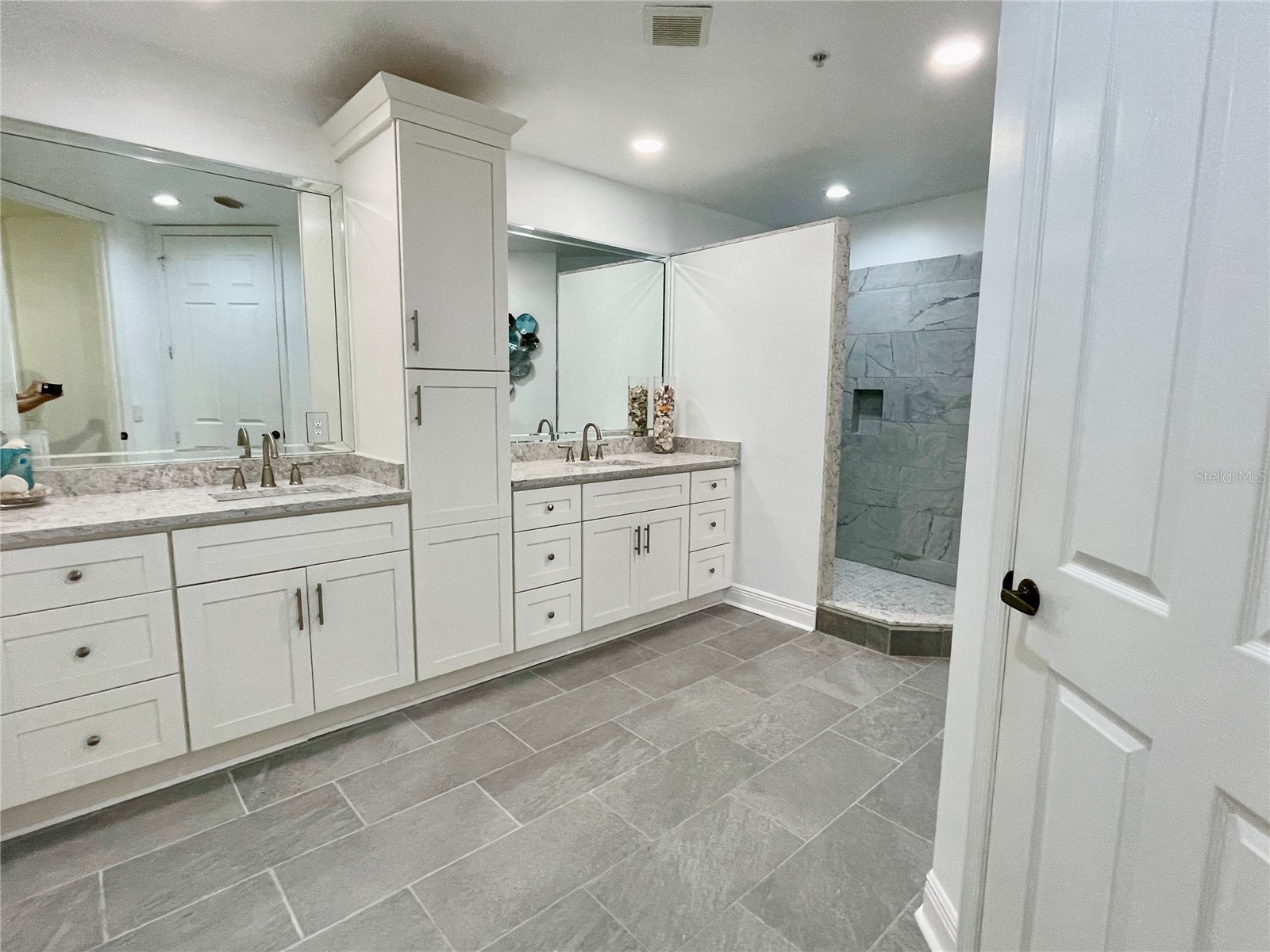 85 Vivante Boulevard #8534 Punta Gorda FL 33950 - CHARLOTTE HARBOR C7514757 image46