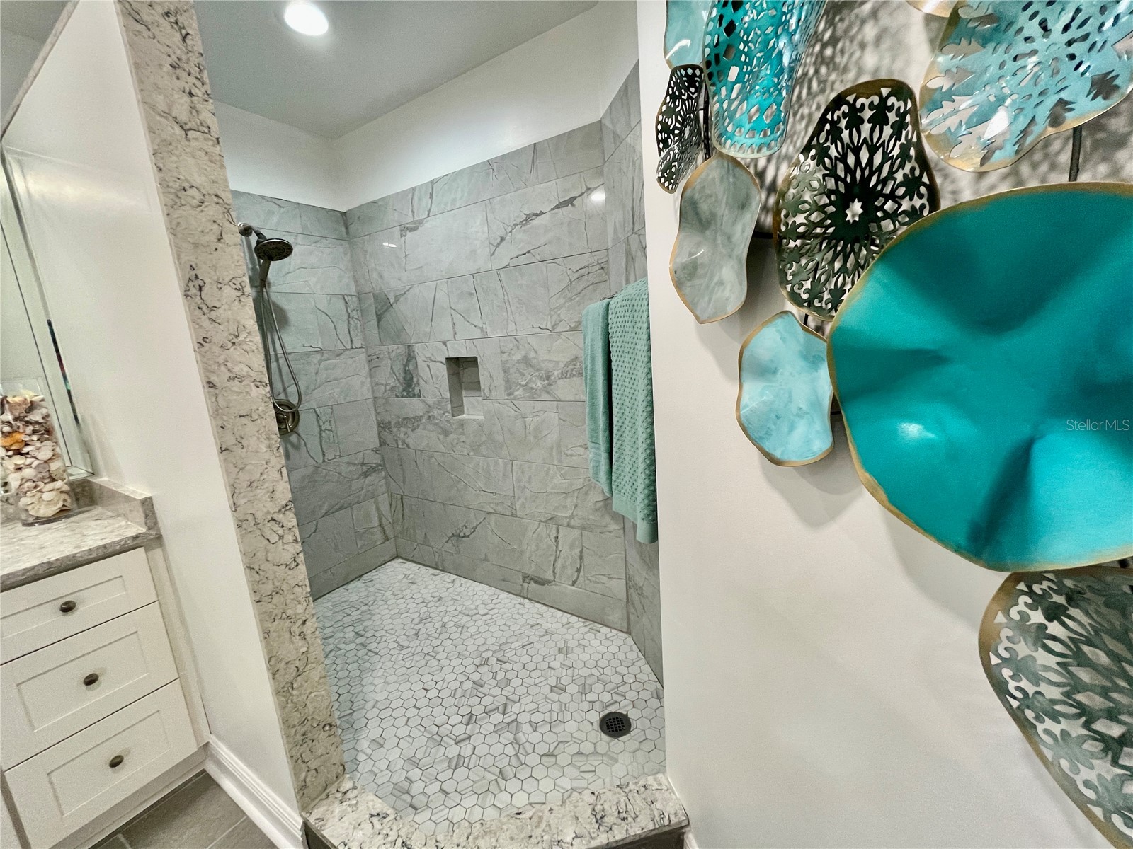 85 Vivante Boulevard #8534 Punta Gorda FL 33950 - CHARLOTTE HARBOR C7514757 image47