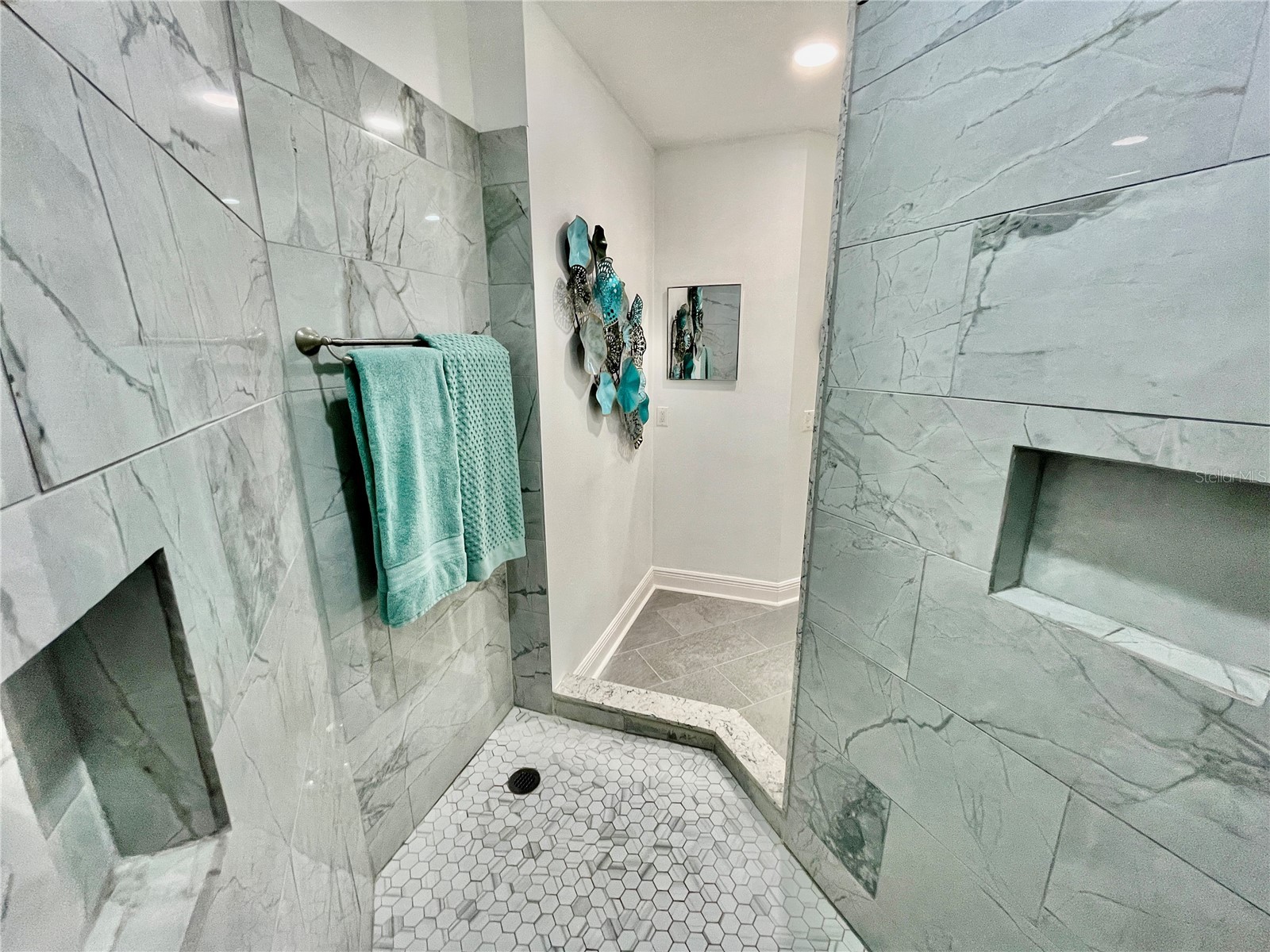 85 Vivante Boulevard #8534 Punta Gorda FL 33950 - CHARLOTTE HARBOR C7514757 image48