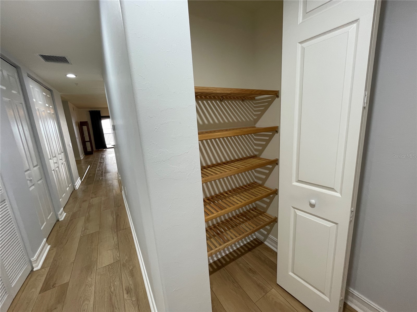 85 Vivante Boulevard #8534 Punta Gorda FL 33950 - CHARLOTTE HARBOR C7514757 image49