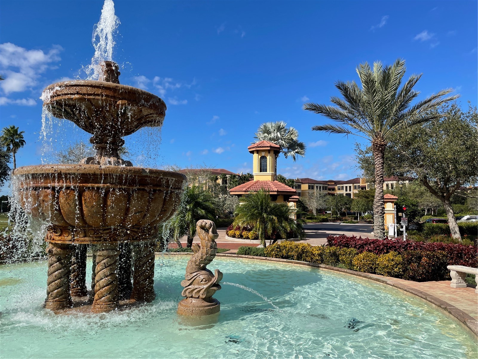 85 Vivante Boulevard #8534 Punta Gorda FL 33950 - CHARLOTTE HARBOR C7514757 image5