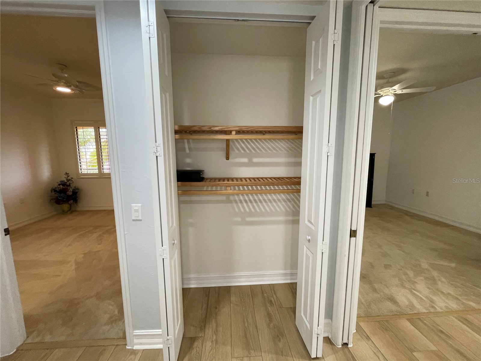 85 Vivante Boulevard #8534 Punta Gorda FL 33950 - CHARLOTTE HARBOR C7514757 image50