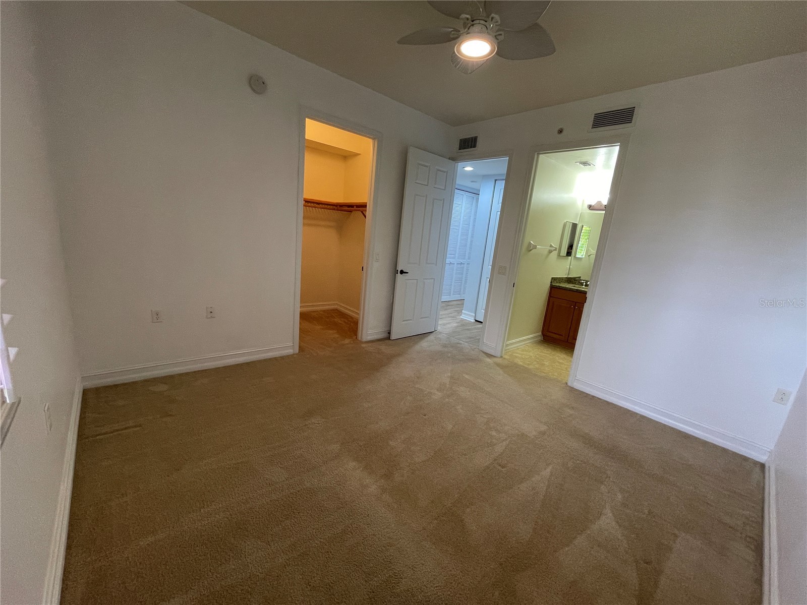 85 Vivante Boulevard #8534 Punta Gorda FL 33950 - CHARLOTTE HARBOR C7514757 image51