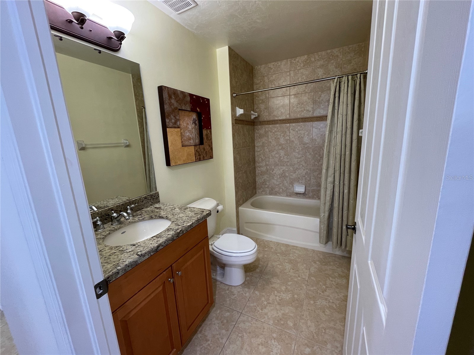 85 Vivante Boulevard #8534 Punta Gorda FL 33950 - CHARLOTTE HARBOR C7514757 image52