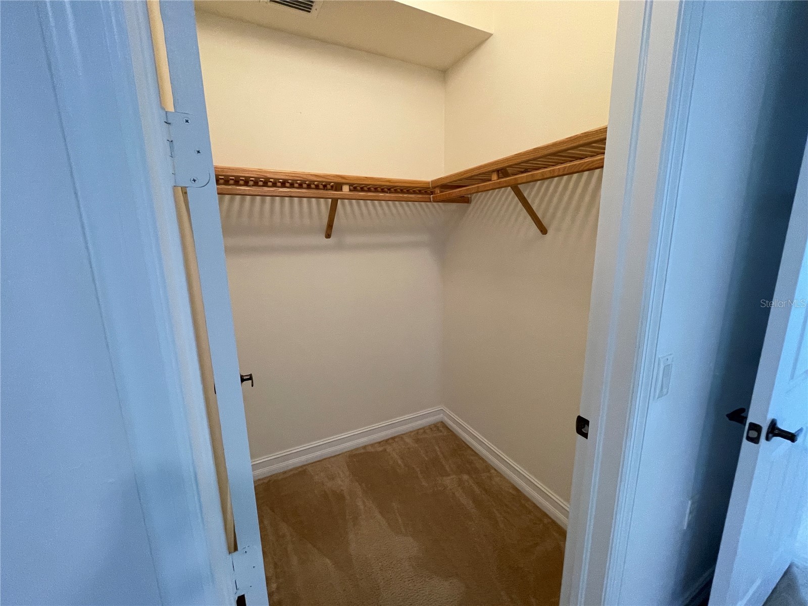 85 Vivante Boulevard #8534 Punta Gorda FL 33950 - CHARLOTTE HARBOR C7514757 image53