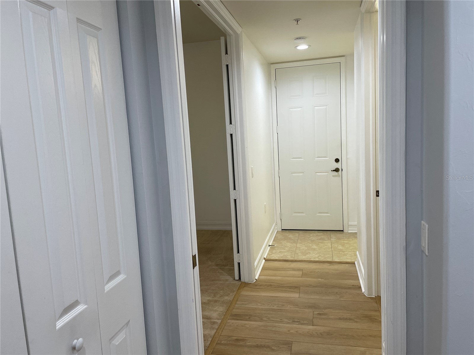 85 Vivante Boulevard #8534 Punta Gorda FL 33950 - CHARLOTTE HARBOR C7514757 image55