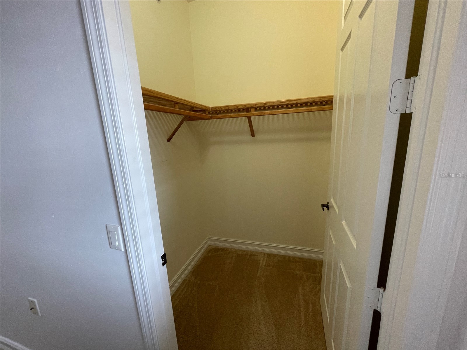 85 Vivante Boulevard #8534 Punta Gorda FL 33950 - CHARLOTTE HARBOR C7514757 image57