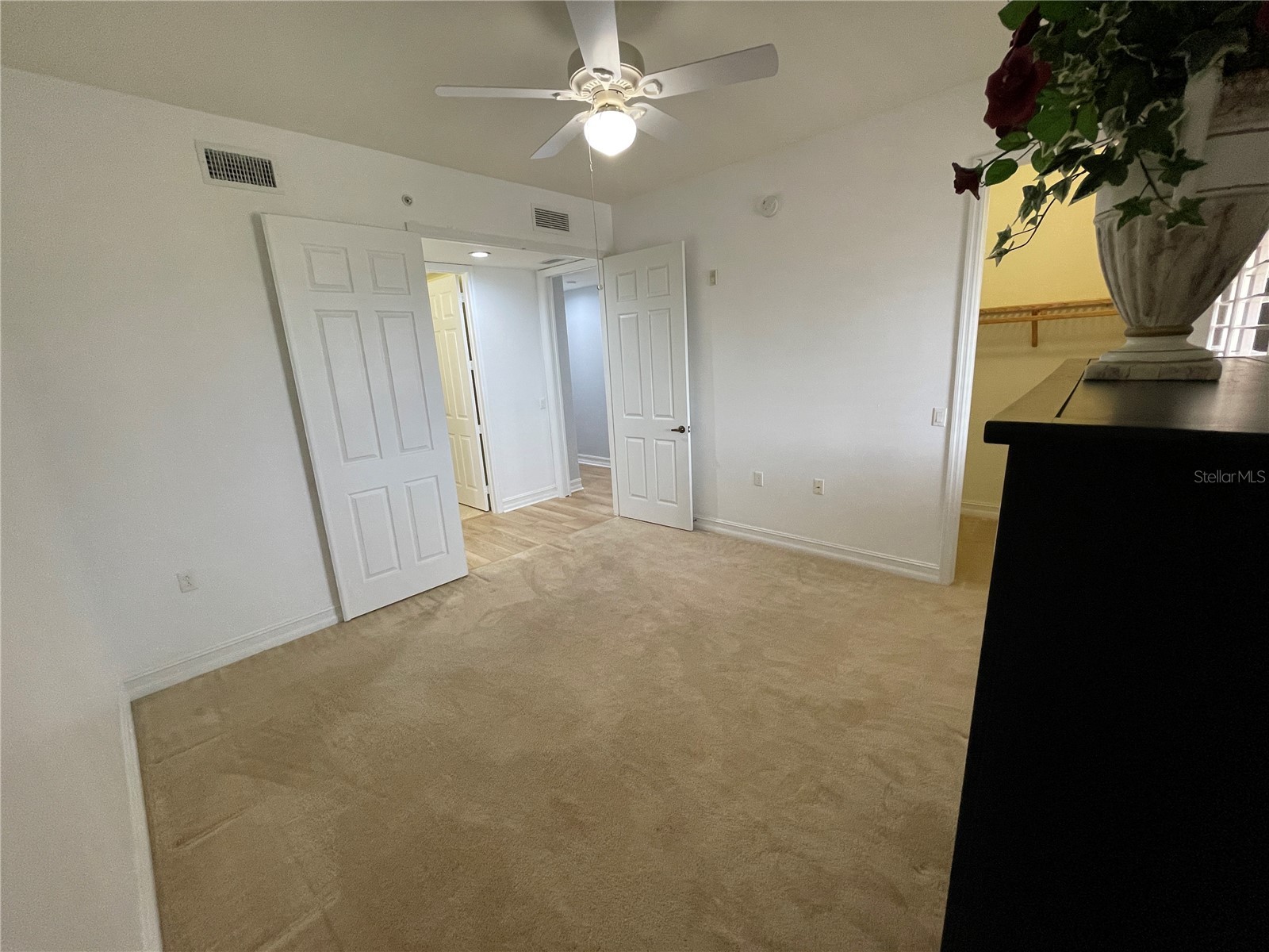85 Vivante Boulevard #8534 Punta Gorda FL 33950 - CHARLOTTE HARBOR C7514757 image58