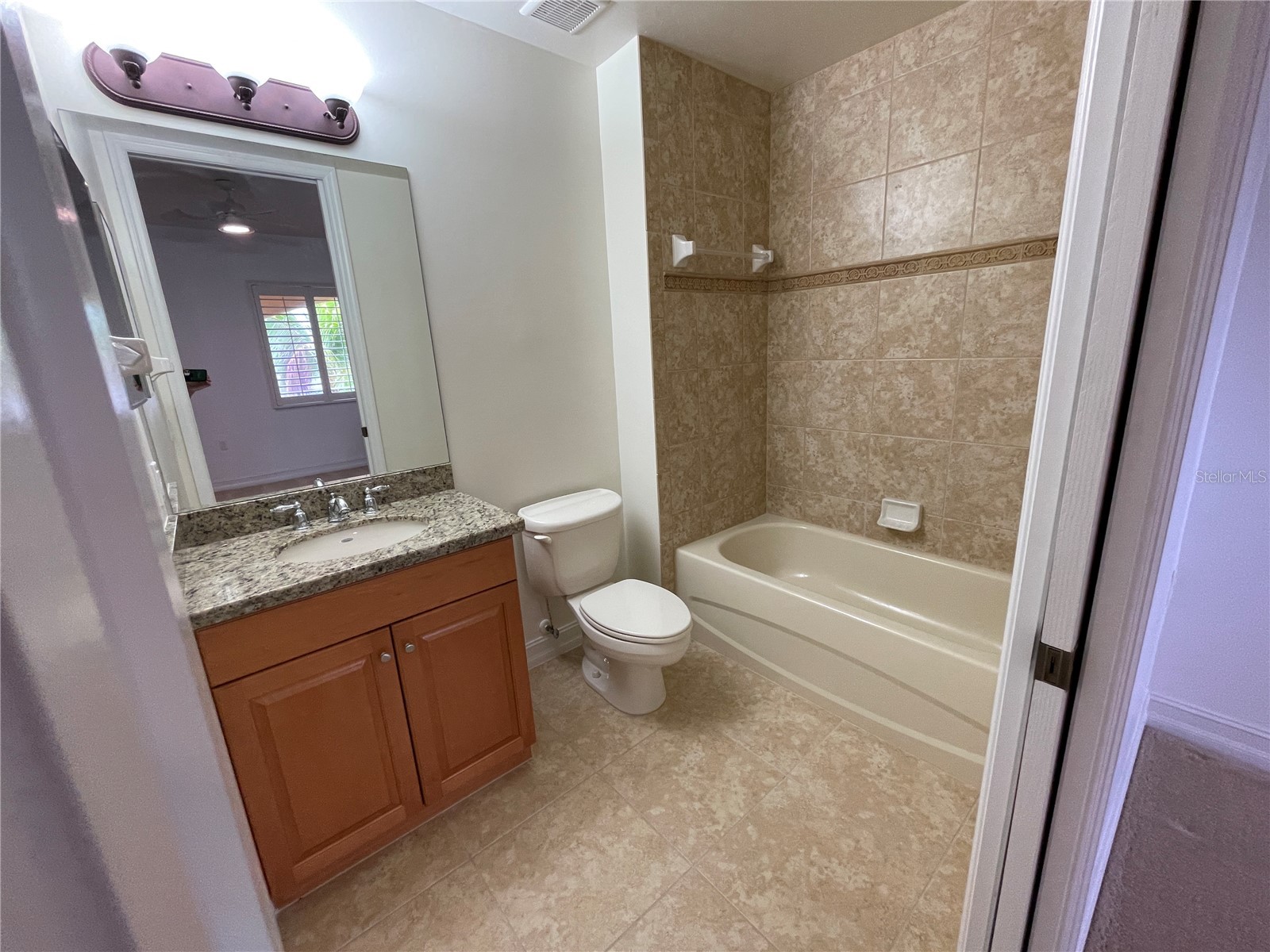 85 Vivante Boulevard #8534 Punta Gorda FL 33950 - CHARLOTTE HARBOR C7514757 image59