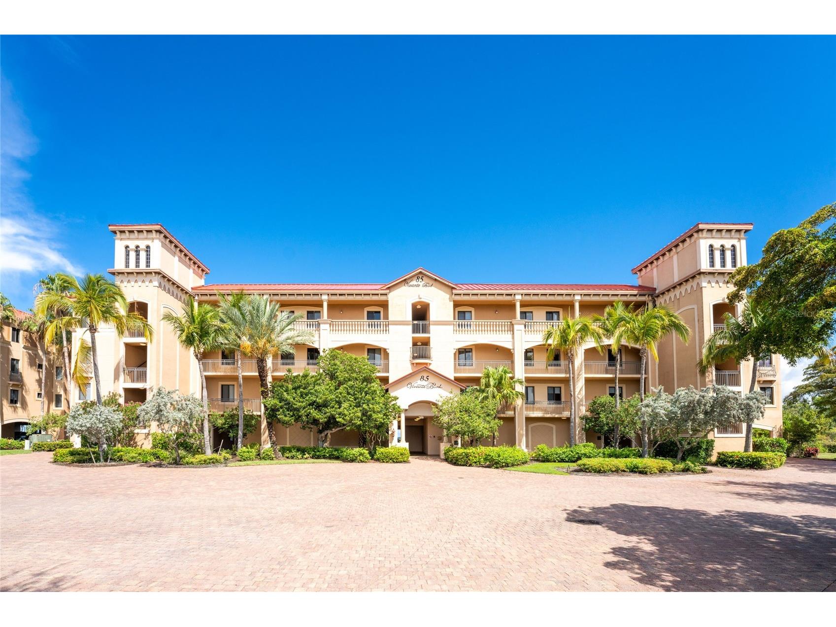 85 Vivante Boulevard #8534 Punta Gorda FL 33950 - CHARLOTTE HARBOR C7514757 image6