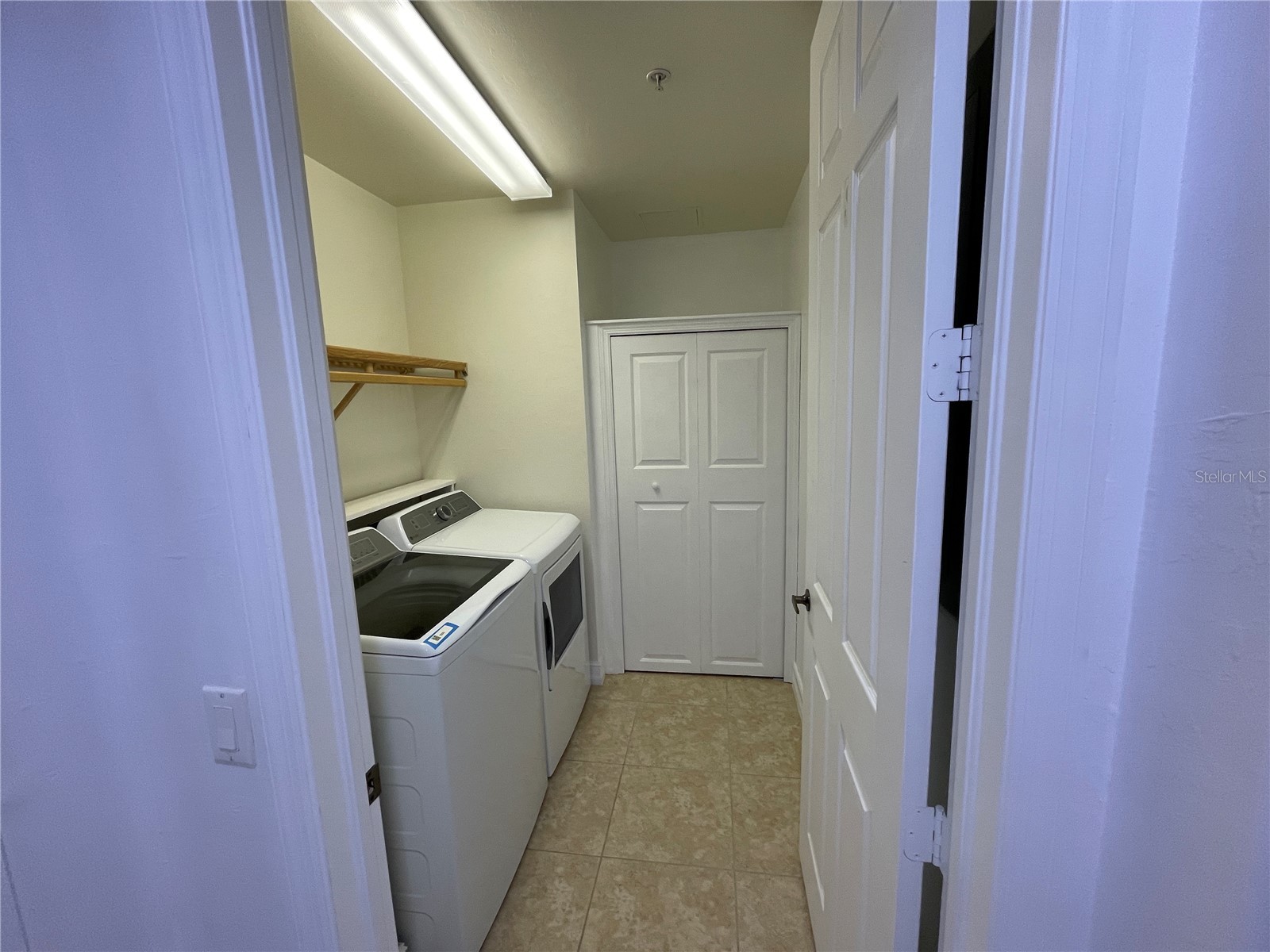 85 Vivante Boulevard #8534 Punta Gorda FL 33950 - CHARLOTTE HARBOR C7514757 image60