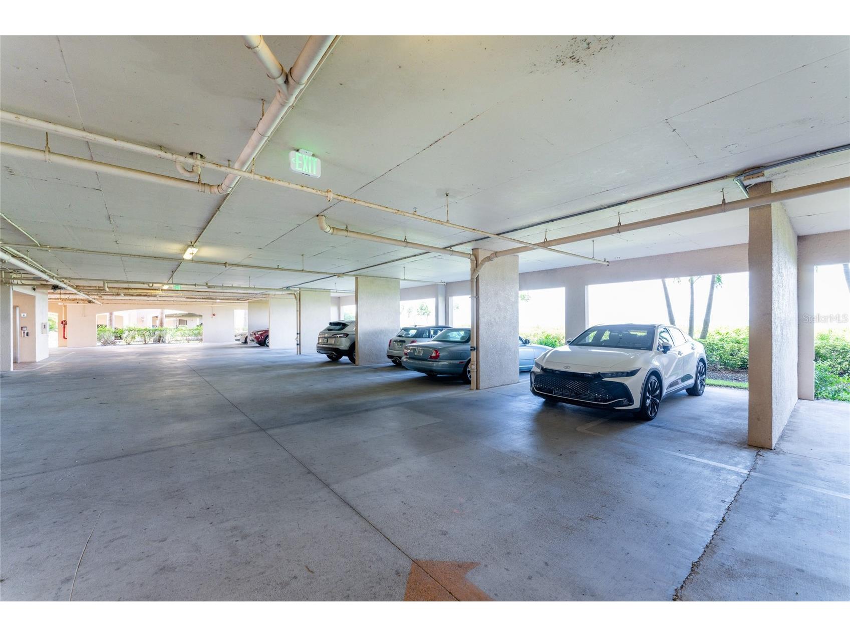 85 Vivante Boulevard #8534 Punta Gorda FL 33950 - CHARLOTTE HARBOR C7514757 image61