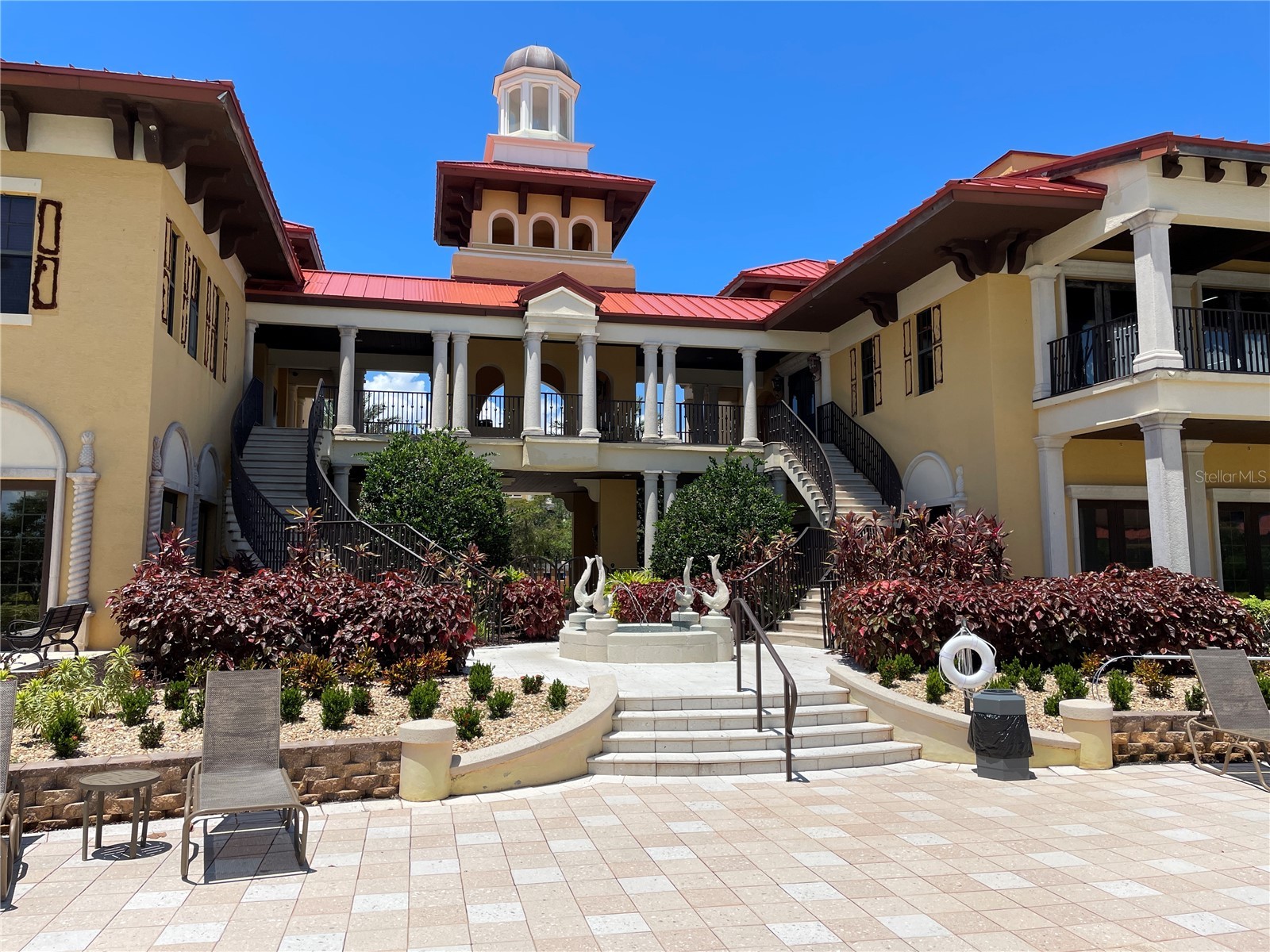 85 Vivante Boulevard #8534 Punta Gorda FL 33950 - CHARLOTTE HARBOR C7514757 image63