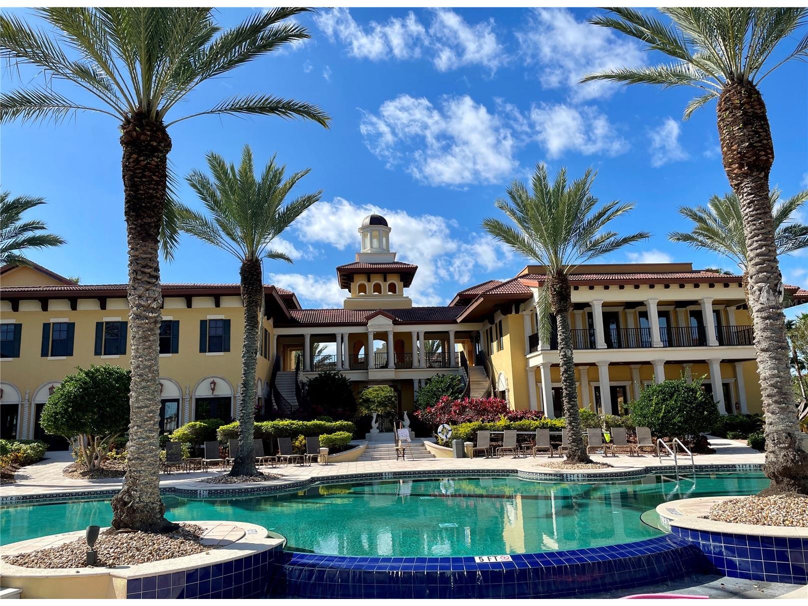 85 Vivante Boulevard #8534 Punta Gorda FL 33950 - CHARLOTTE HARBOR C7514757 image65