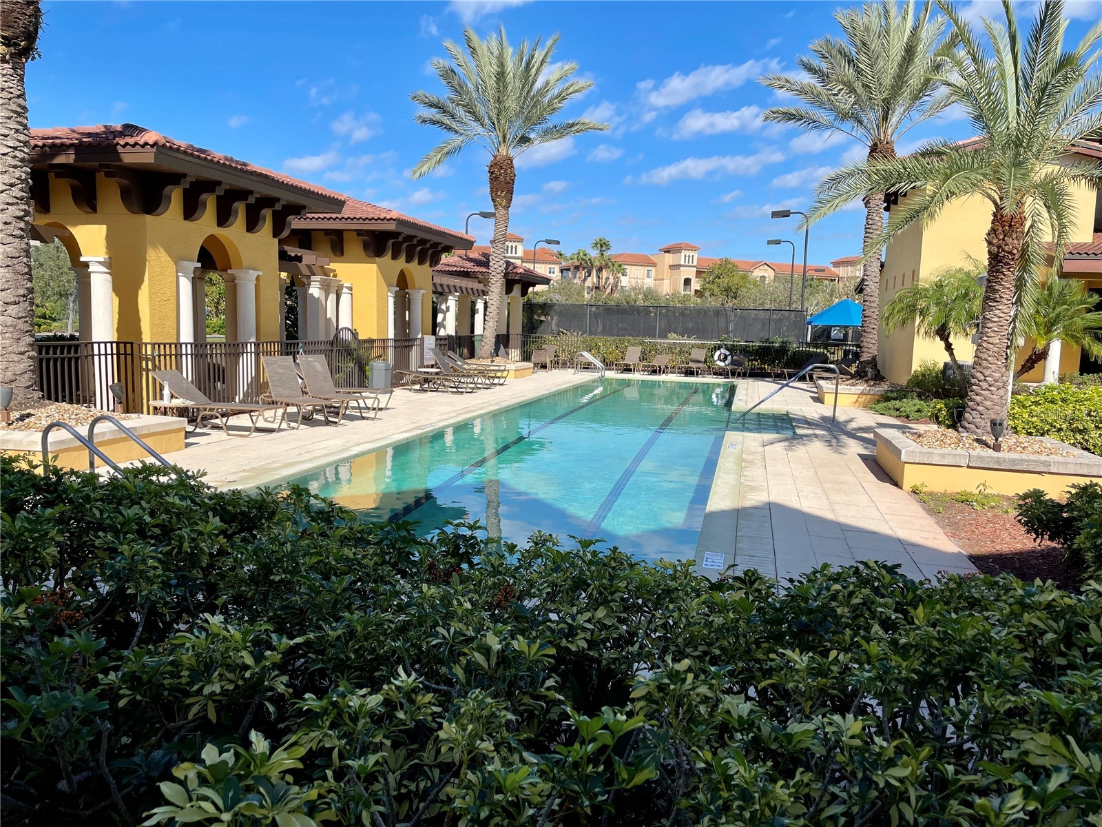 85 Vivante Boulevard #8534 Punta Gorda FL 33950 - CHARLOTTE HARBOR C7514757 image66