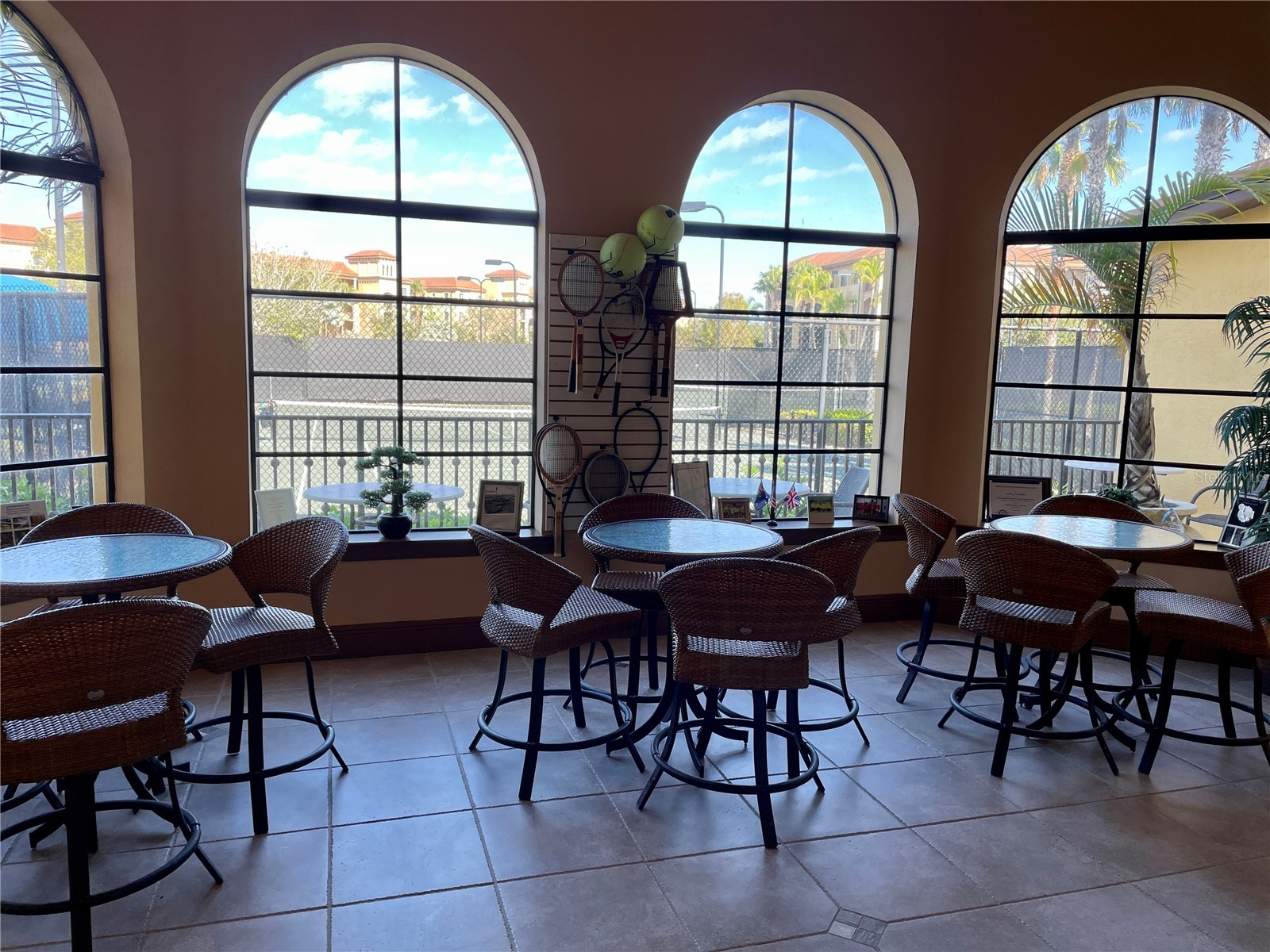 85 Vivante Boulevard #8534 Punta Gorda FL 33950 - CHARLOTTE HARBOR C7514757 image68