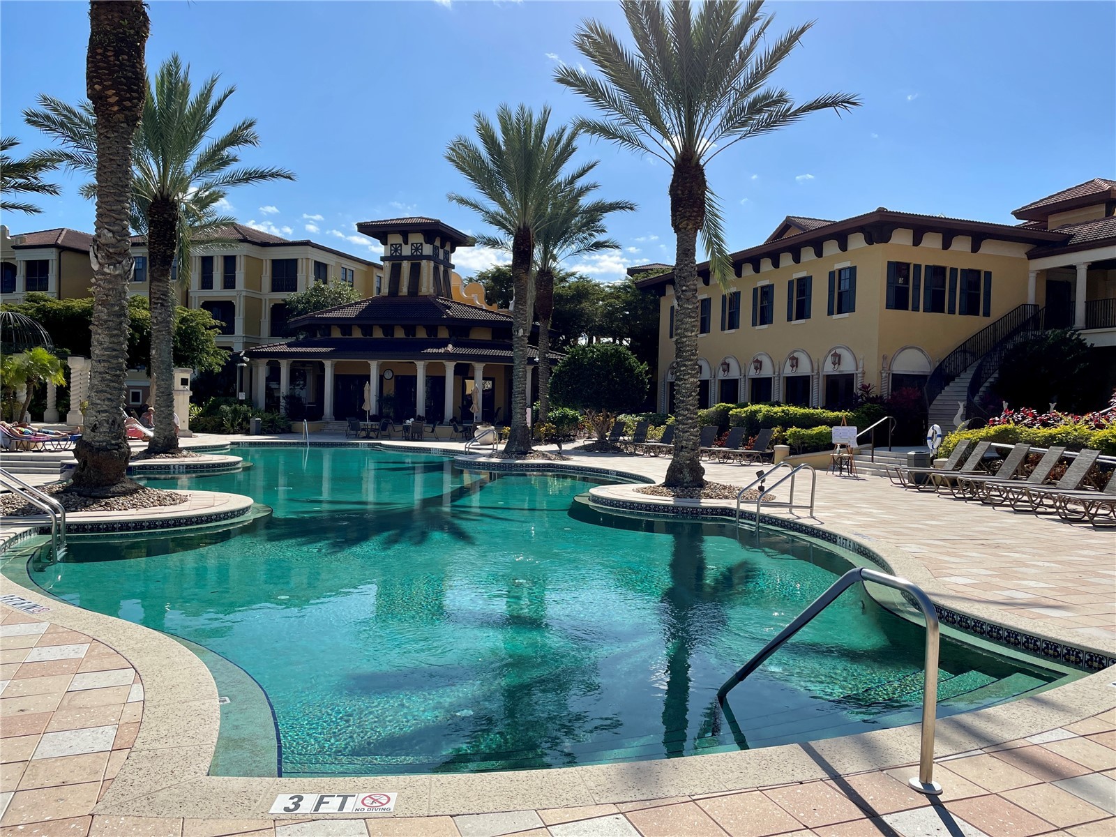 85 Vivante Boulevard #8534 Punta Gorda FL 33950 - CHARLOTTE HARBOR C7514757 image69