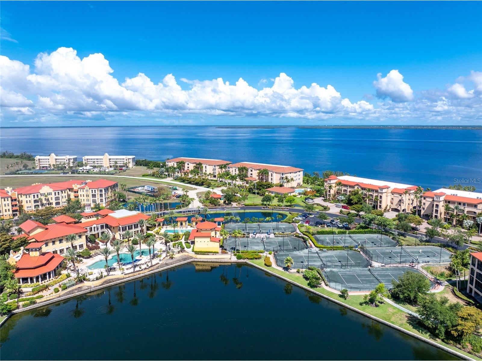 85 Vivante Boulevard #8534 Punta Gorda FL 33950 - CHARLOTTE HARBOR C7514757 image70