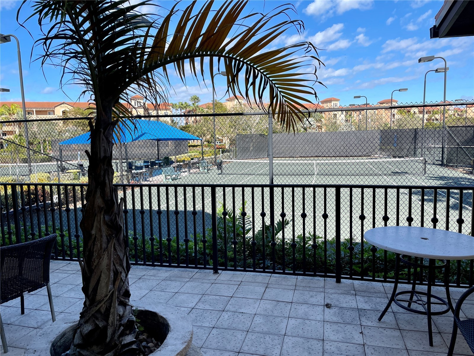 85 Vivante Boulevard #8534 Punta Gorda FL 33950 - CHARLOTTE HARBOR C7514757 image71