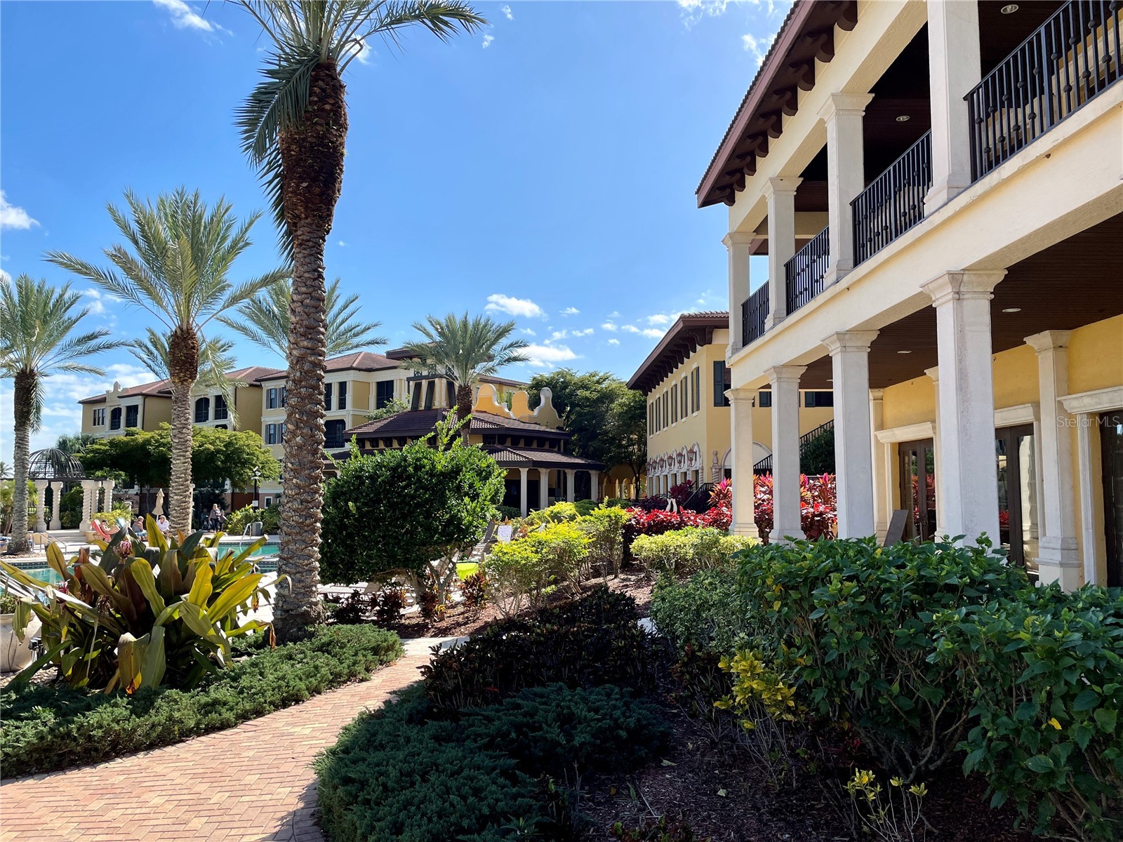 85 Vivante Boulevard #8534 Punta Gorda FL 33950 - CHARLOTTE HARBOR C7514757 image72