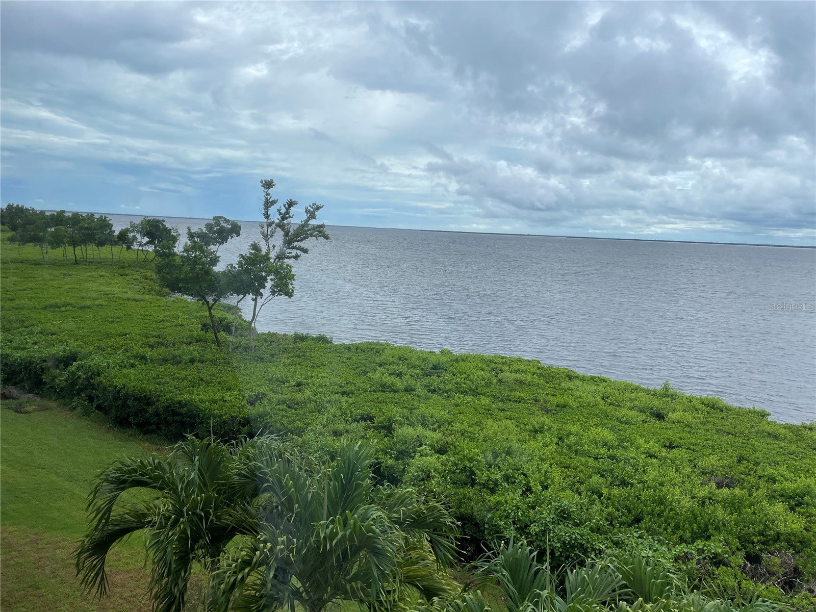 85 Vivante Boulevard #8534 Punta Gorda FL 33950 - CHARLOTTE HARBOR C7514757 image75