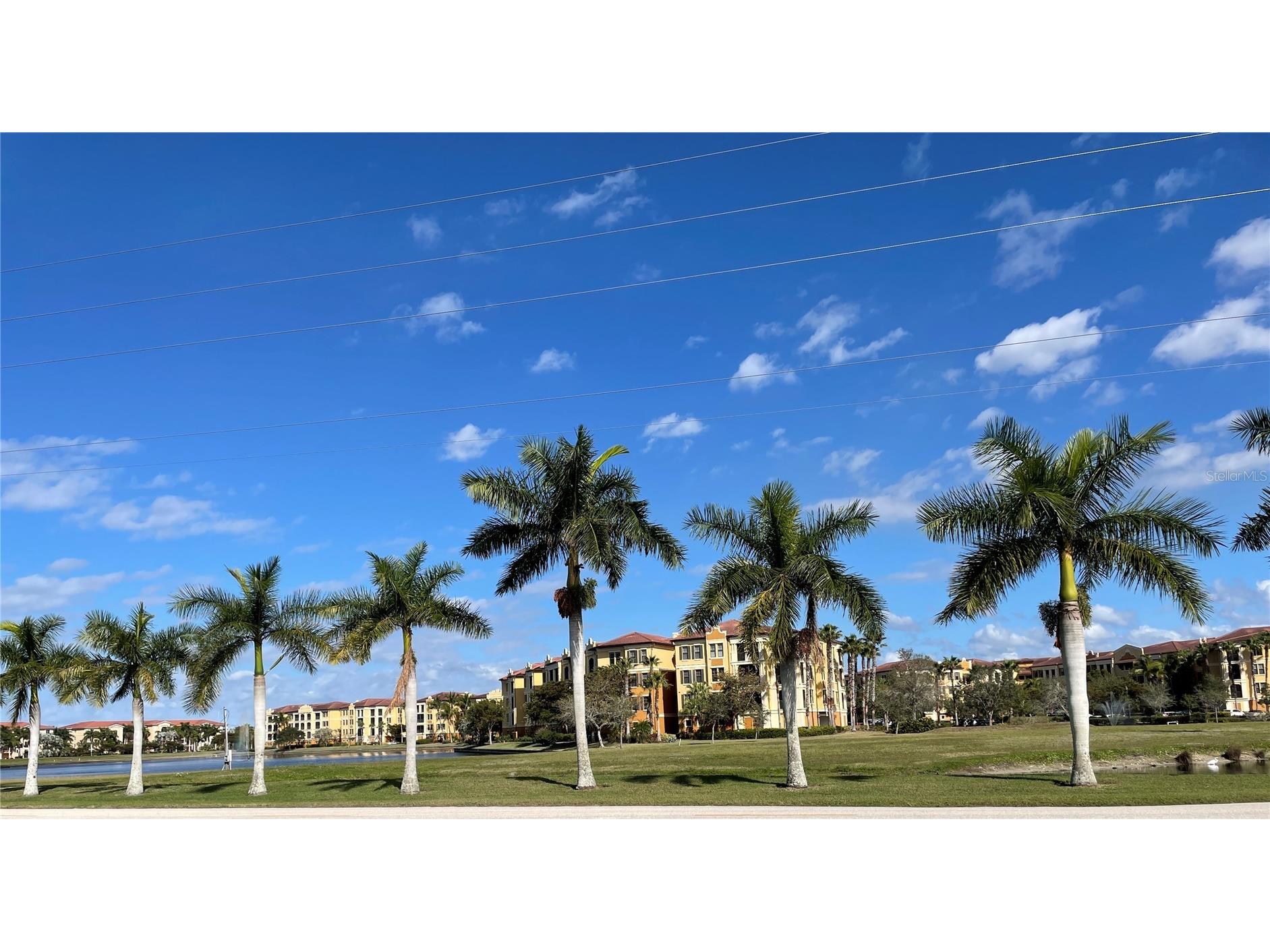 85 Vivante Boulevard #8534 Punta Gorda FL 33950 - CHARLOTTE HARBOR C7514757 image76