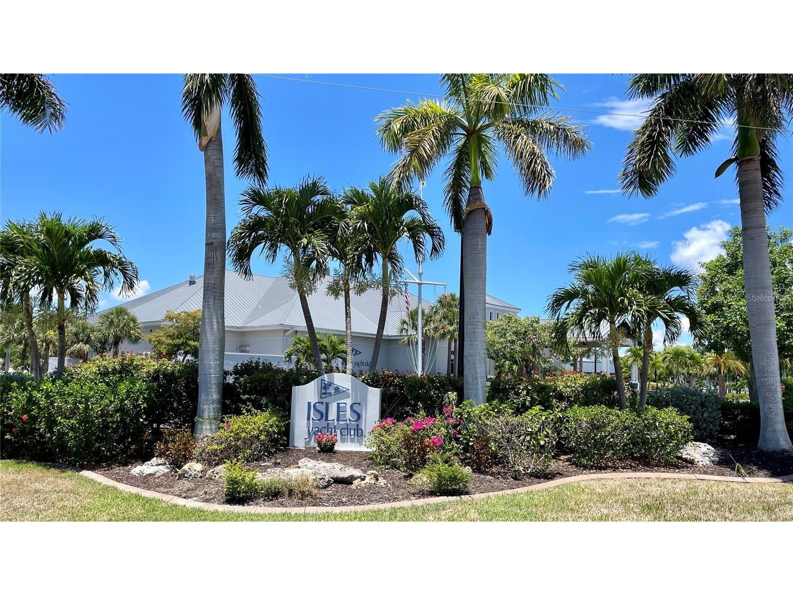 85 Vivante Boulevard #8534 Punta Gorda FL 33950 - CHARLOTTE HARBOR C7514757 image77