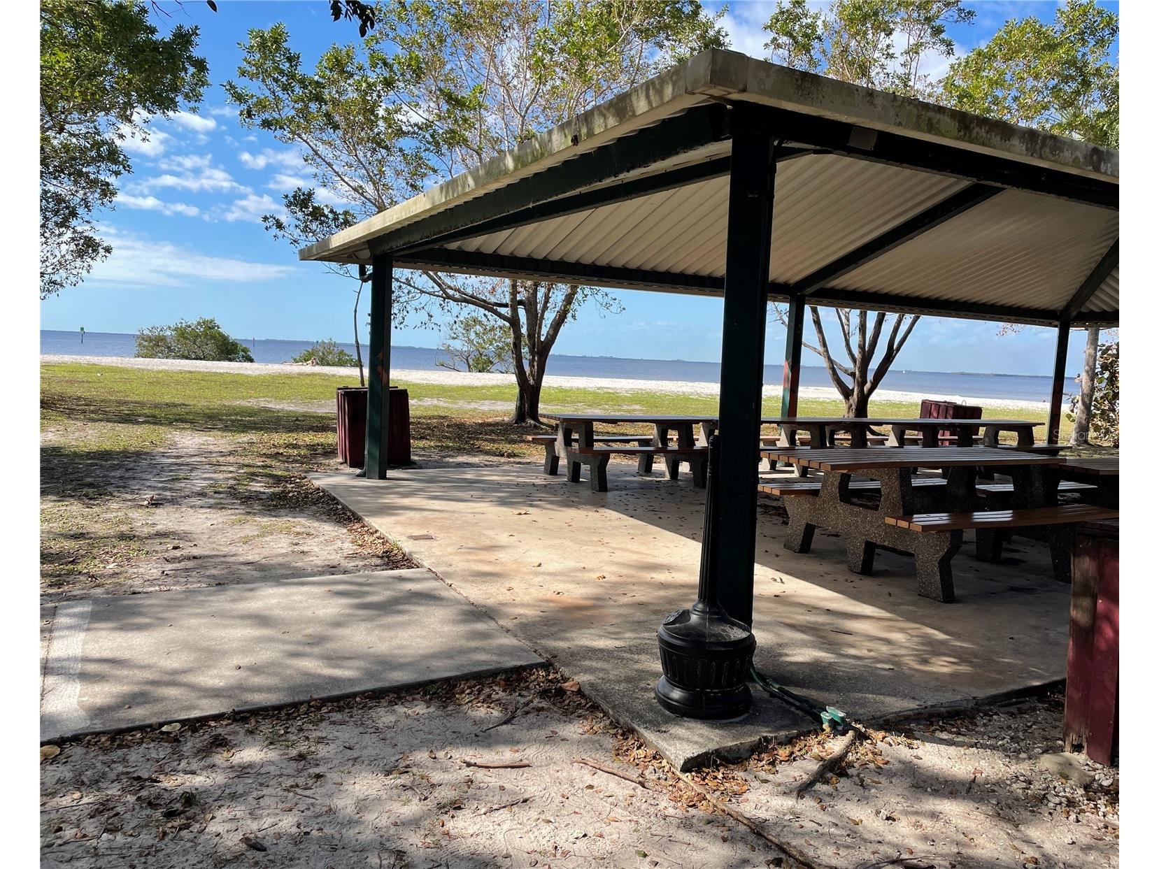 85 Vivante Boulevard #8534 Punta Gorda FL 33950 - CHARLOTTE HARBOR C7514757 image79