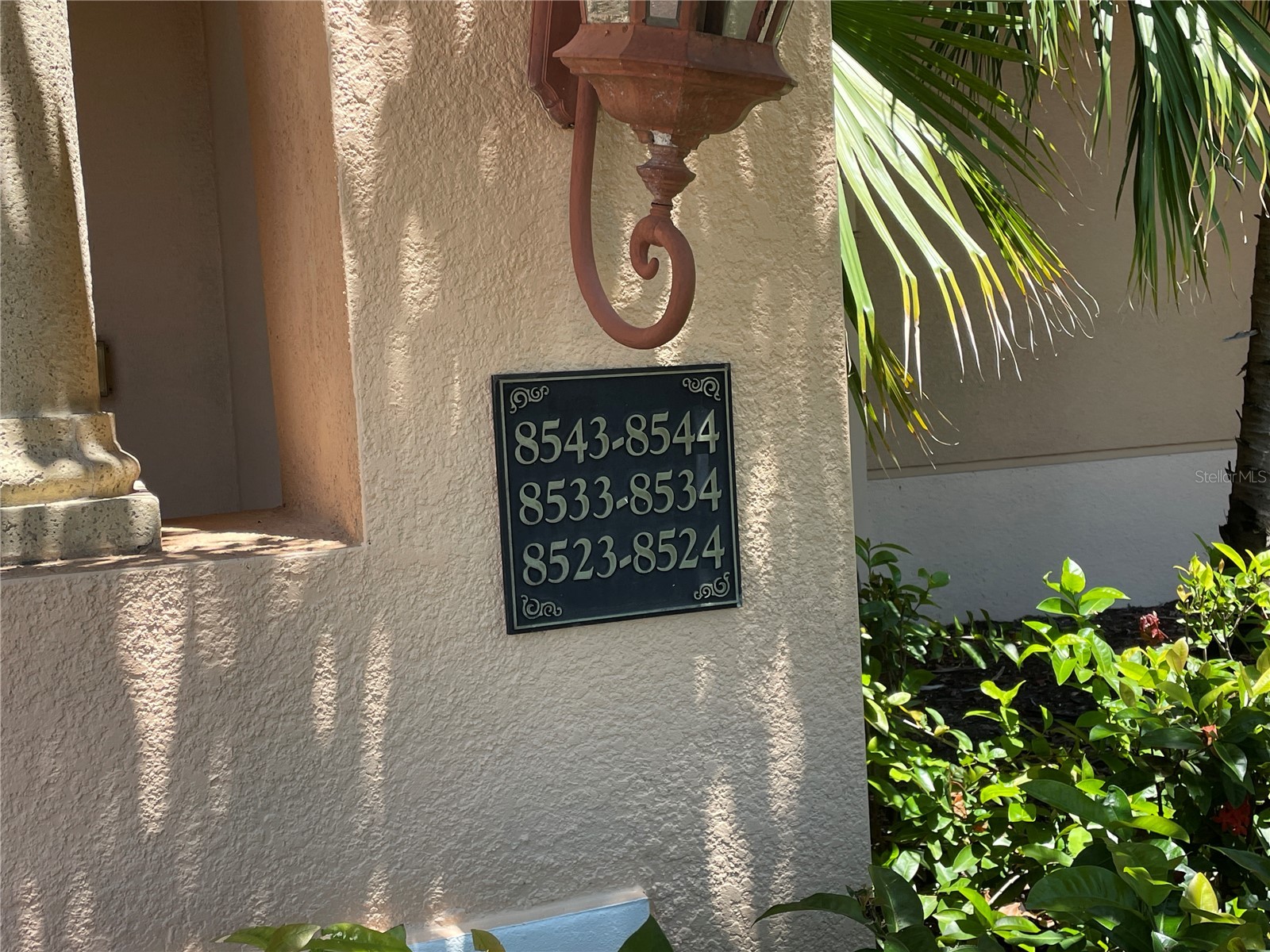 85 Vivante Boulevard #8534 Punta Gorda FL 33950 - CHARLOTTE HARBOR C7514757 image8