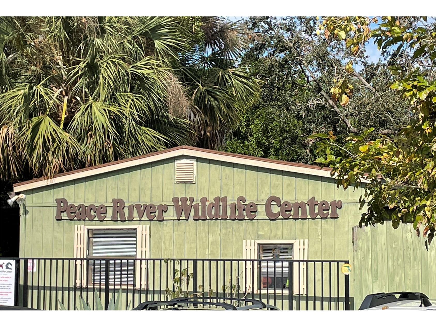 85 Vivante Boulevard #8534 Punta Gorda FL 33950 - CHARLOTTE HARBOR C7514757 image80