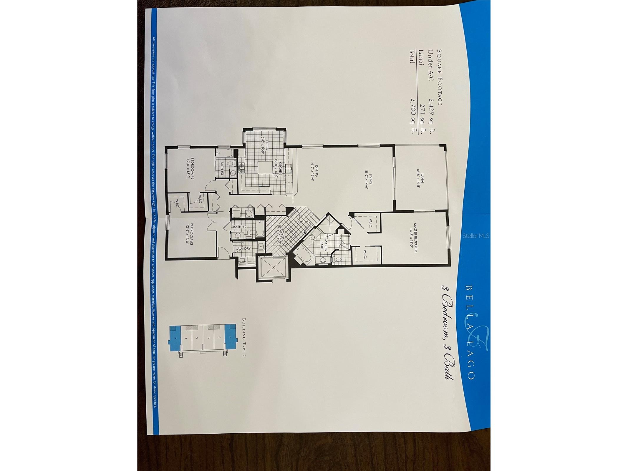 85 Vivante Boulevard #8534 Punta Gorda FL 33950 - CHARLOTTE HARBOR C7514757 image82