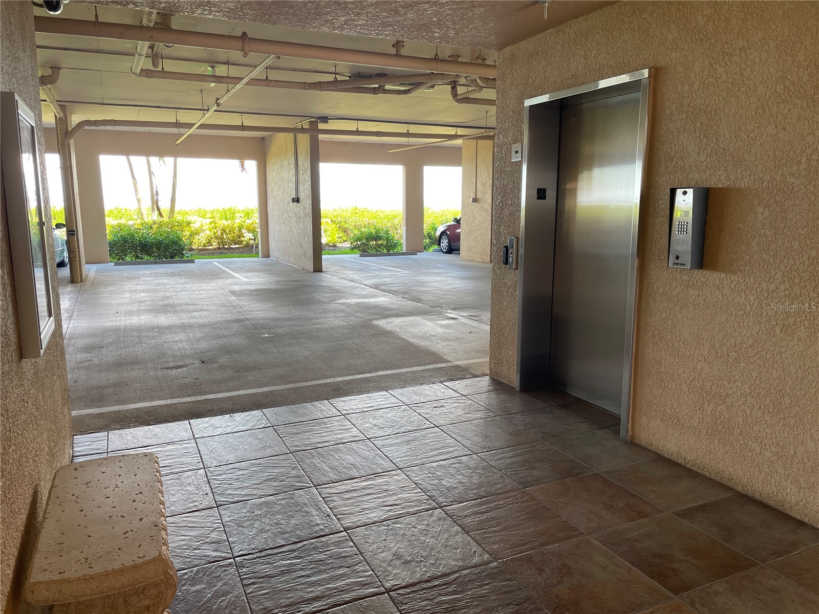 85 Vivante Boulevard #8534 Punta Gorda FL 33950 - CHARLOTTE HARBOR C7514757 image83