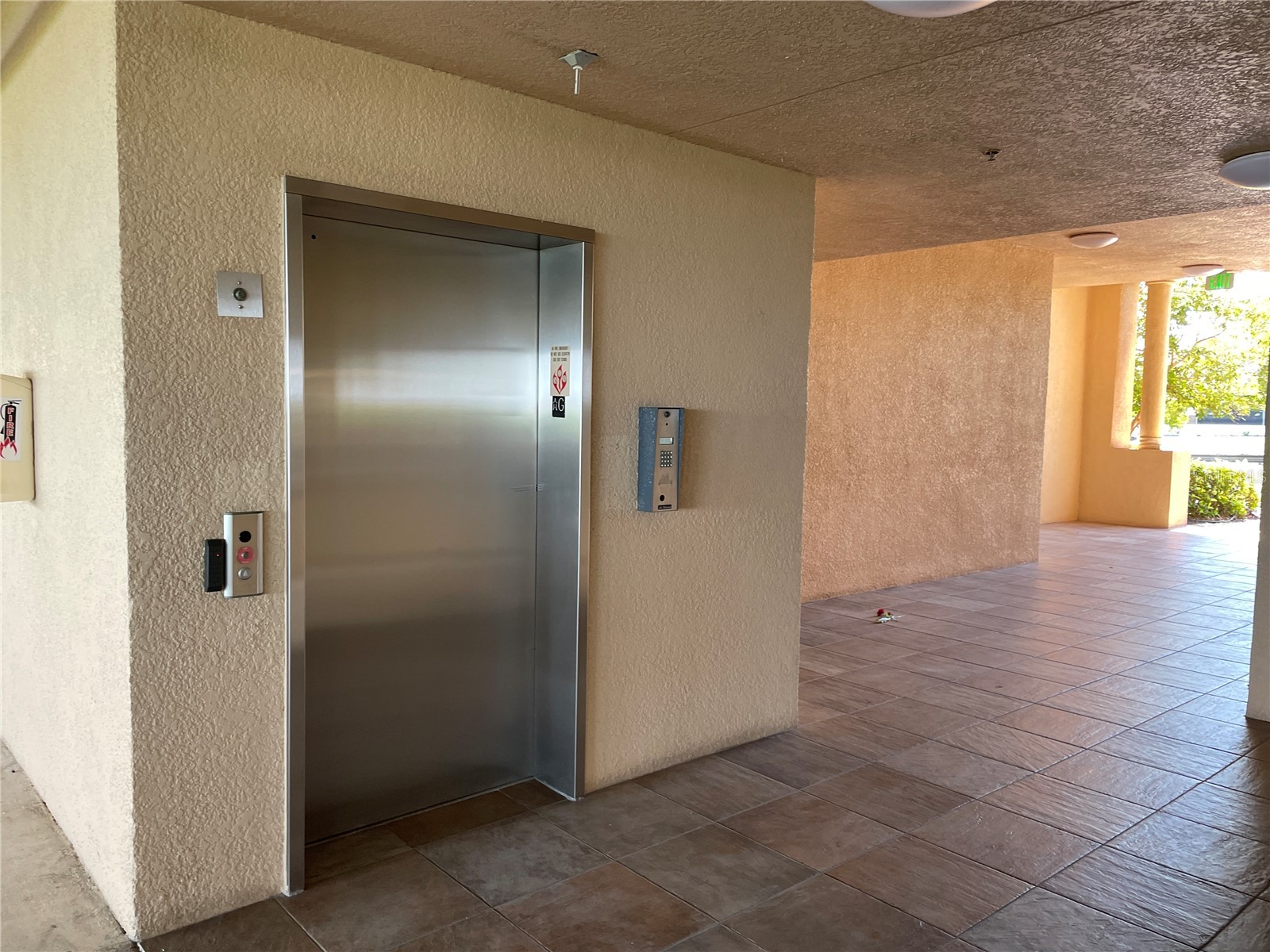 85 Vivante Boulevard #8534 Punta Gorda FL 33950 - CHARLOTTE HARBOR C7514757 image9