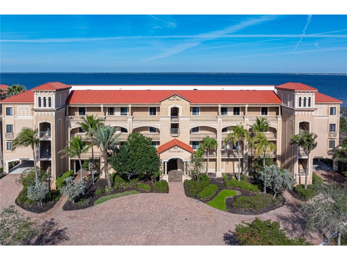85 Vivante Boulevard #8542 Punta Gorda FL 33950 C7505680 image1