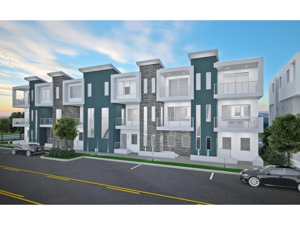 85 W Grant Street Orlando FL 32806 O6354599 image1