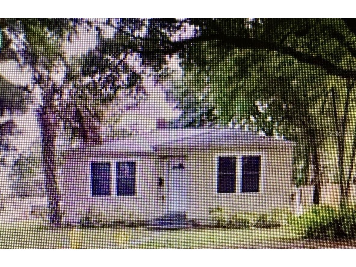 85 W Muriel Street Orlando FL 32806 O6249168 image1