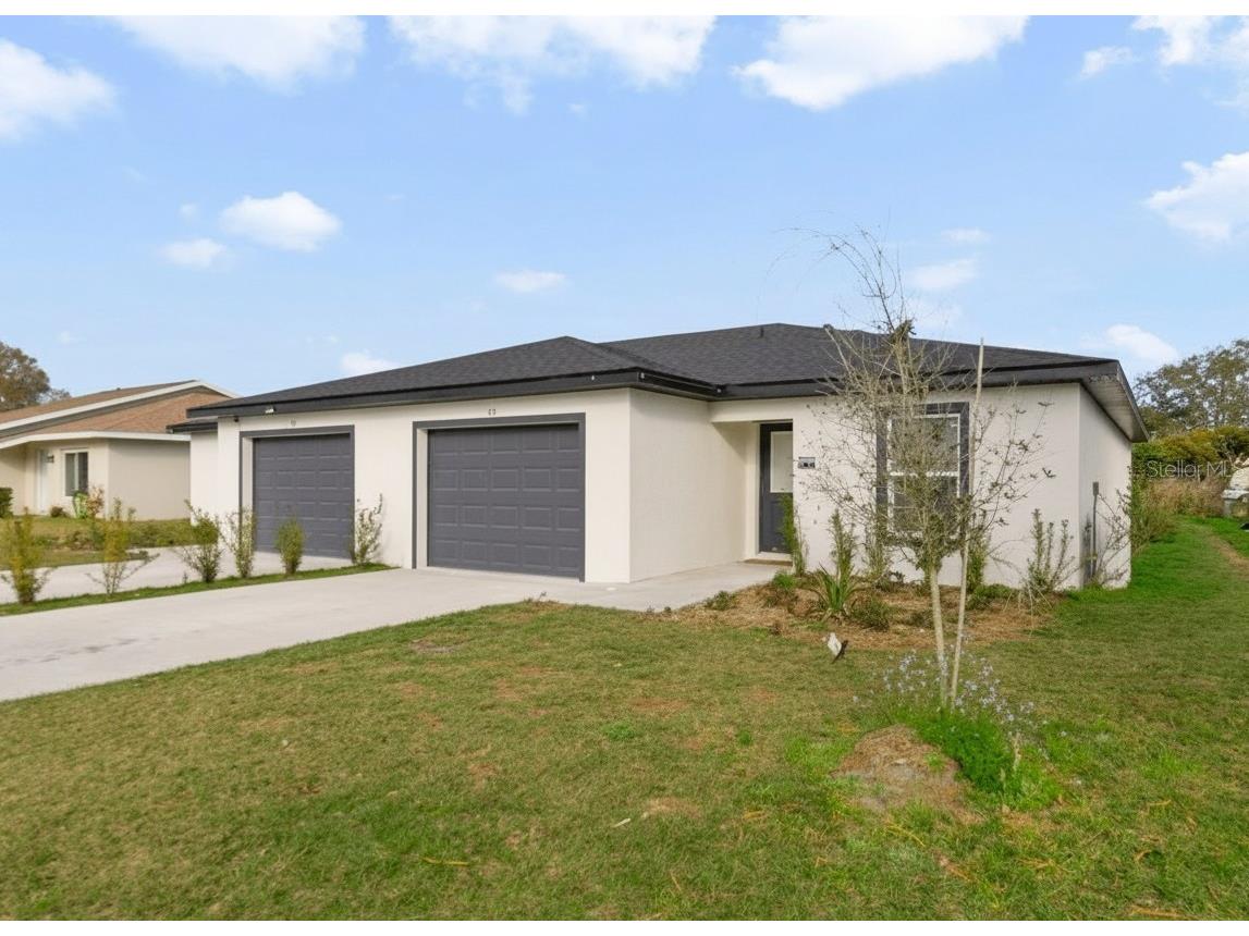85 W Towne Place Titusville FL 32796 O6383287 image1
