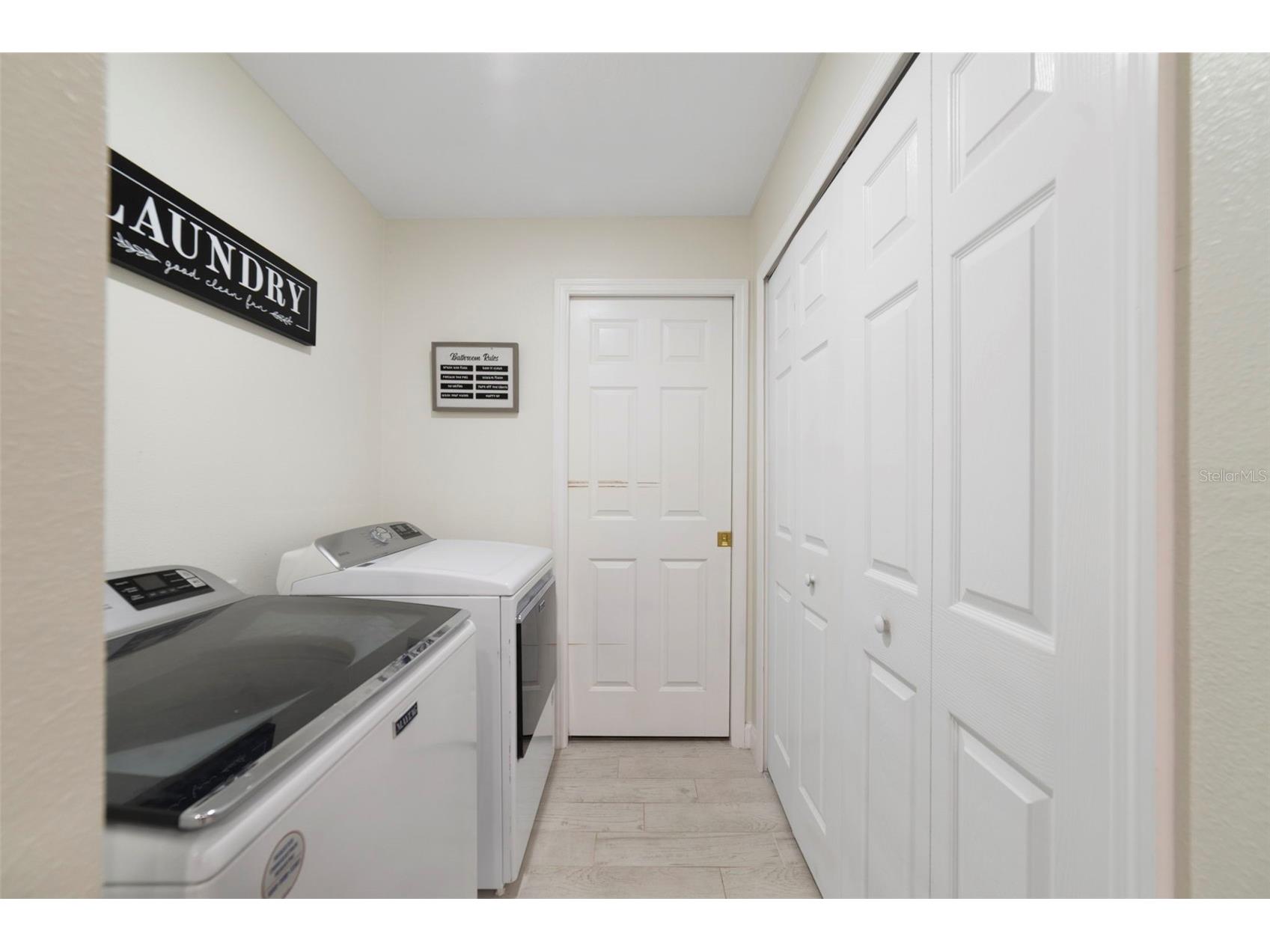 85 W Towne Place Titusville FL 32796 O6383287 image10