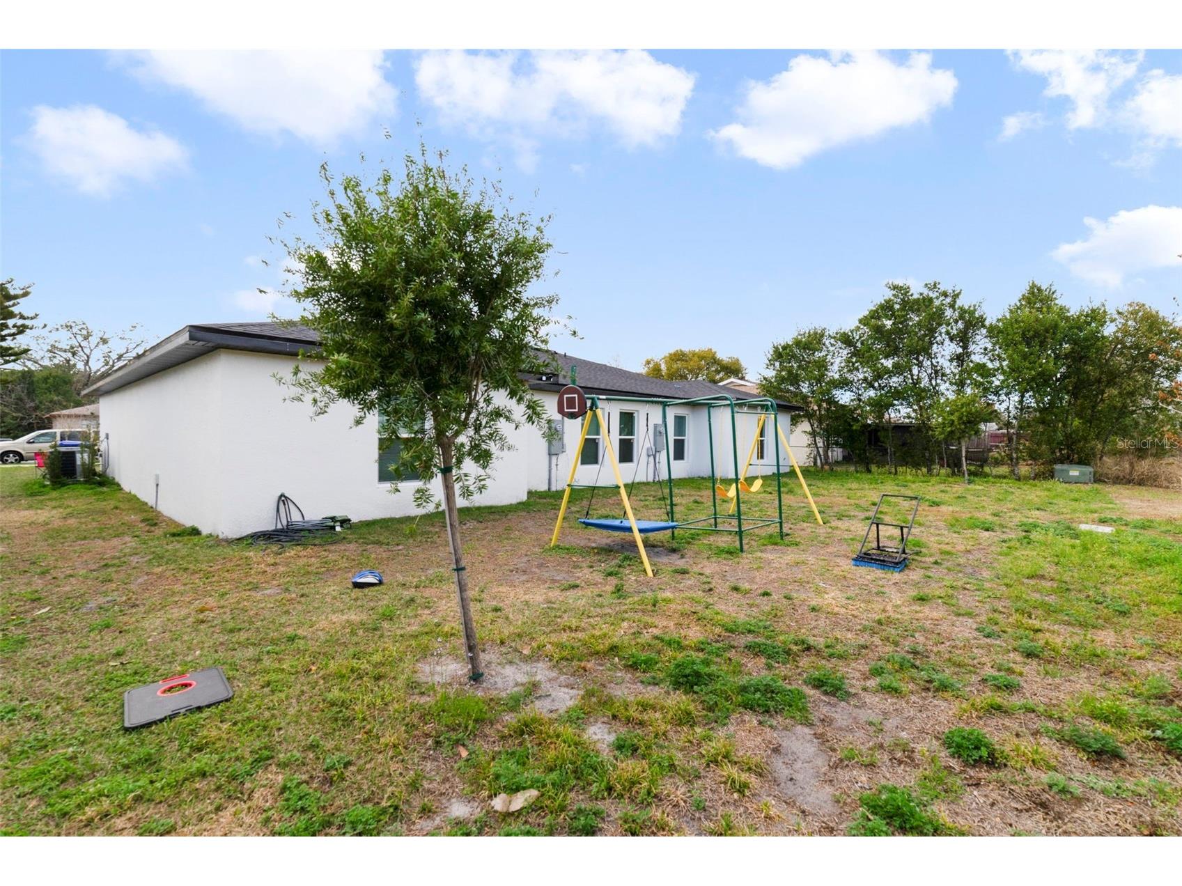 85 W Towne Place Titusville FL 32796 O6383287 image11