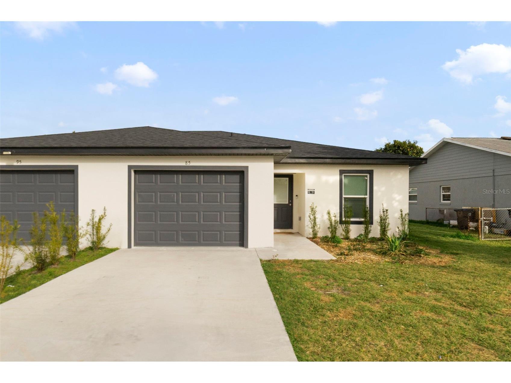 85 W Towne Place Titusville FL 32796 O6383287 image12