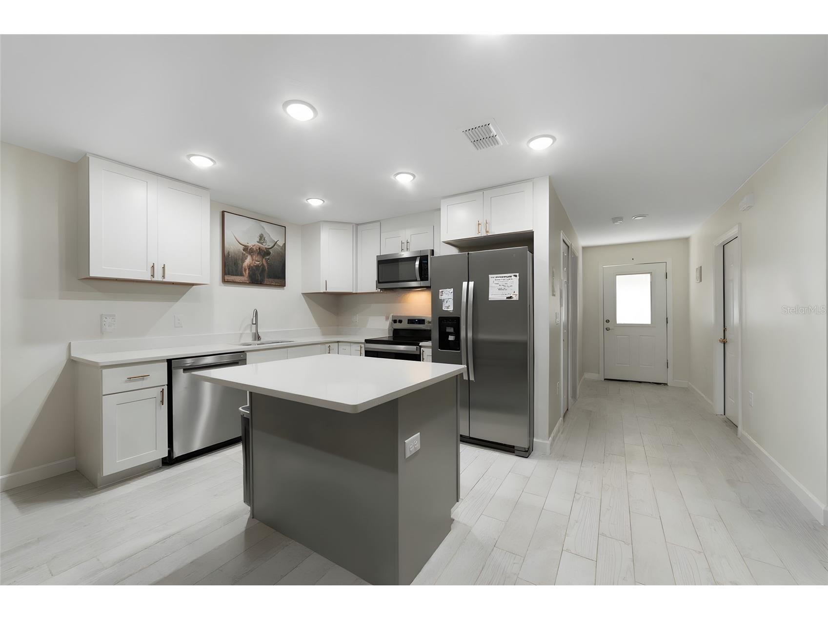 85 W Towne Place Titusville FL 32796 O6383287 image2