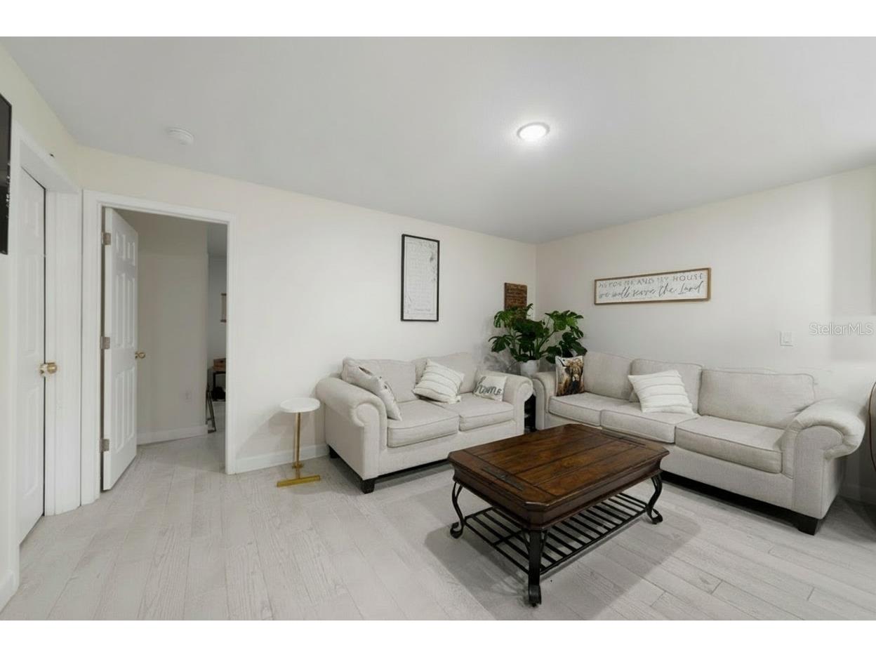 85 W Towne Place Titusville FL 32796 O6383287 image3
