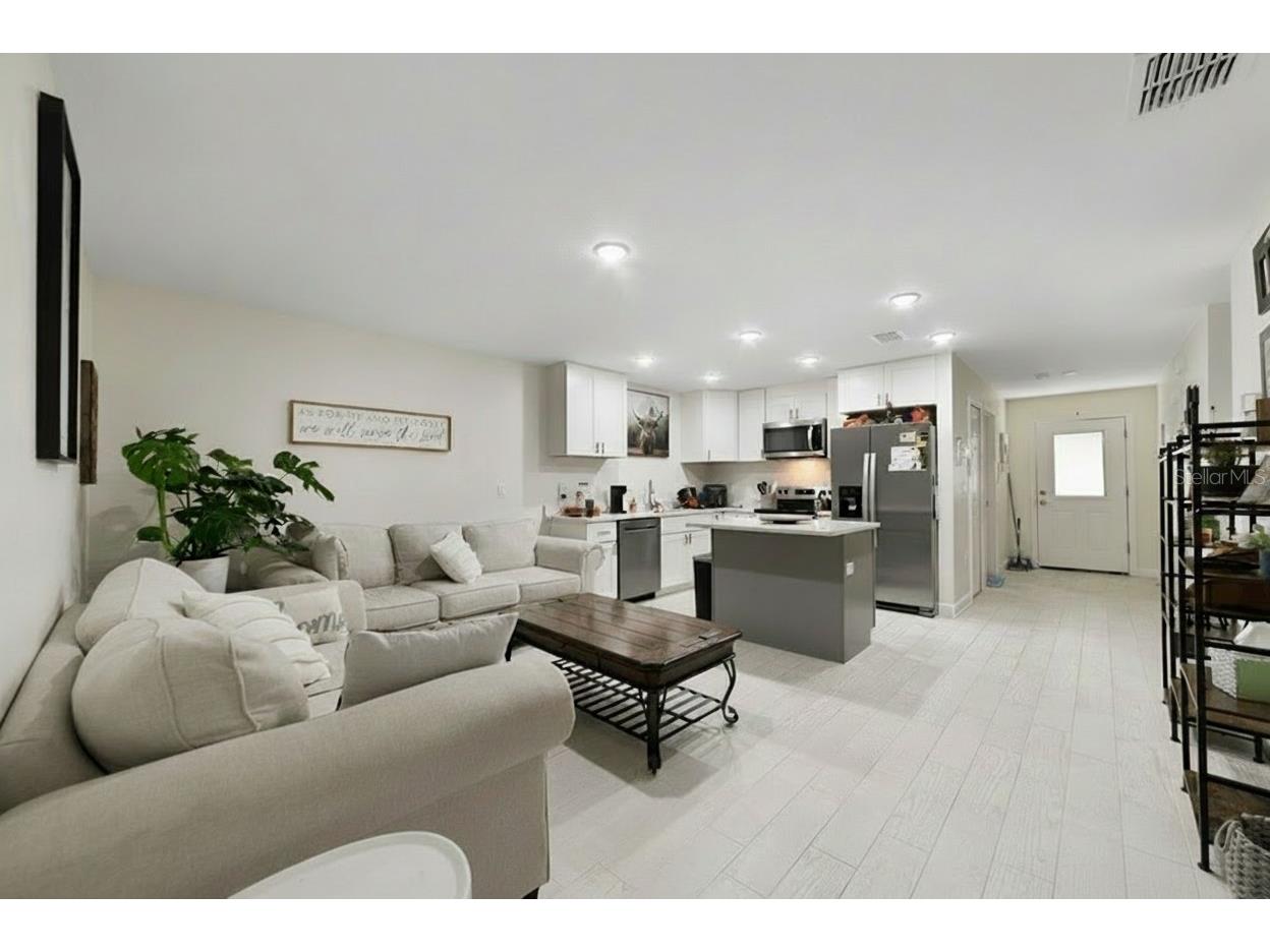 85 W Towne Place Titusville FL 32796 O6383287 image4