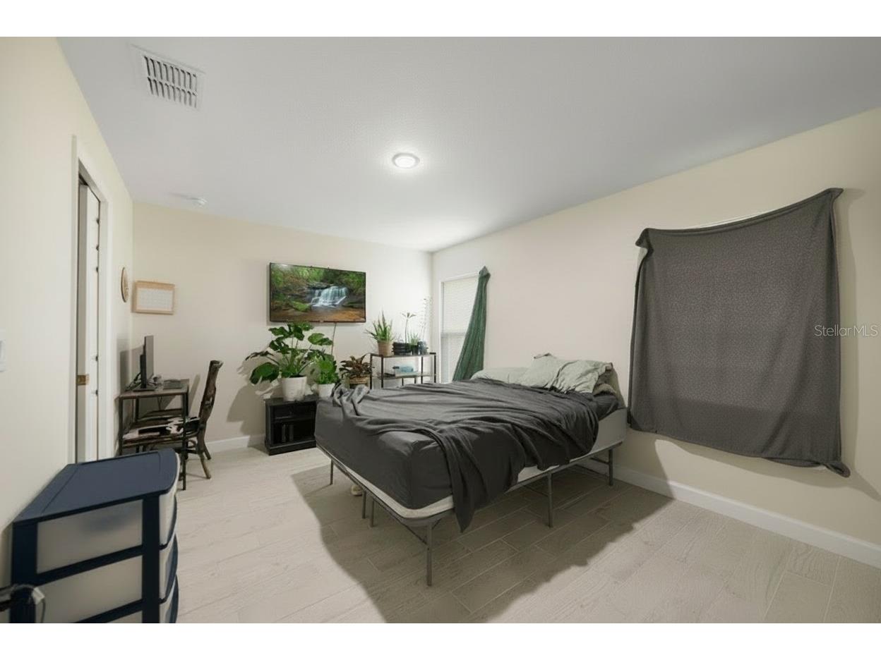 85 W Towne Place Titusville FL 32796 O6383287 image5