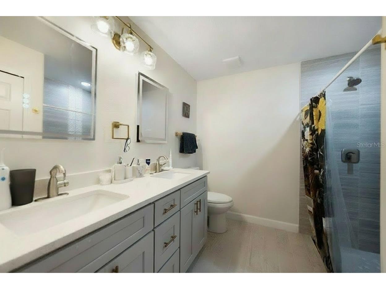 85 W Towne Place Titusville FL 32796 O6383287 image6