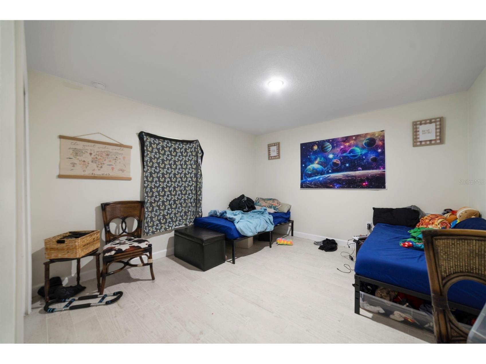 85 W Towne Place Titusville FL 32796 O6383287 image7