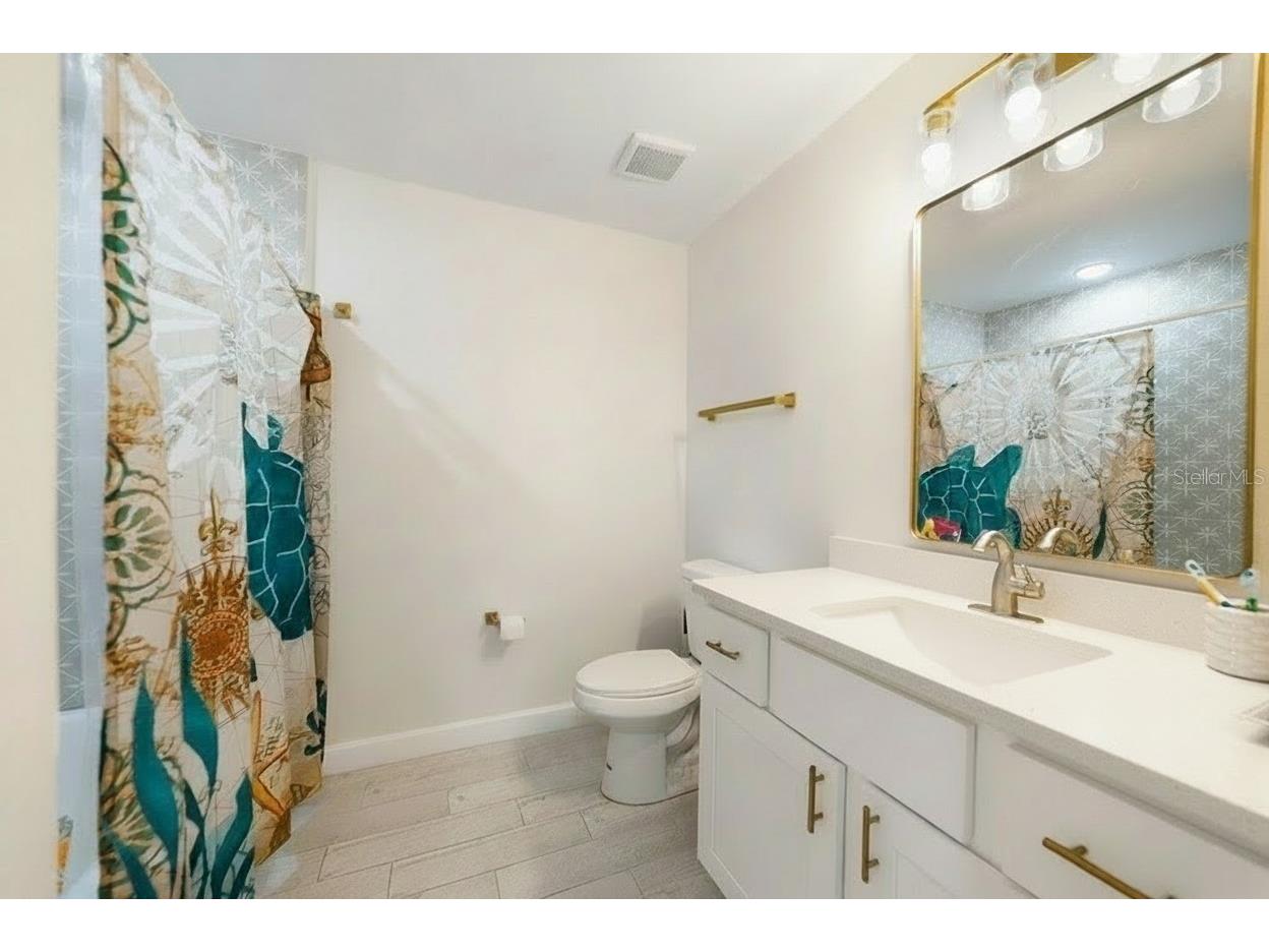 85 W Towne Place Titusville FL 32796 O6383287 image8
